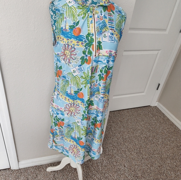 Kaeli Smith dresses - Picture 2 of 6